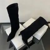 Vue 3 du produit