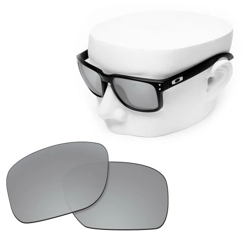 Argento no-polarizzato