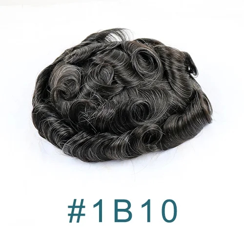 1B10 #