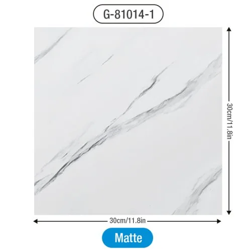 Vue 5 du produit