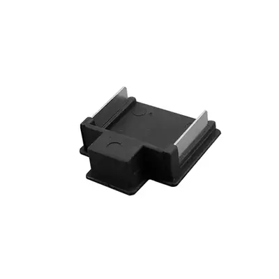 Image de Adaptateur Batterie 18V pour Makita - Convertisseur Universel