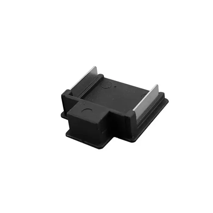 Image de Adaptateur Batterie 18V pour Makita - Convertisseur Universel