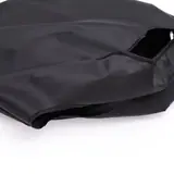 Vue 6 du produit