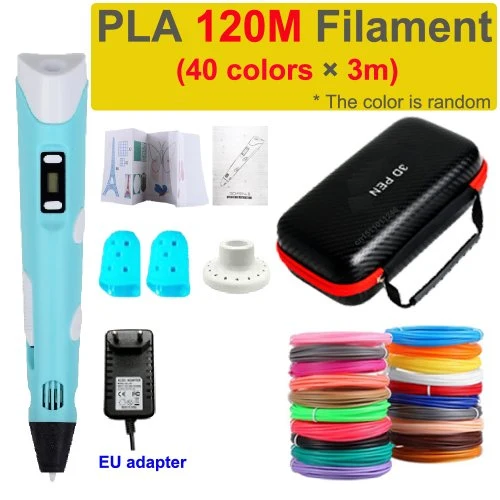 Vue 11 du produit