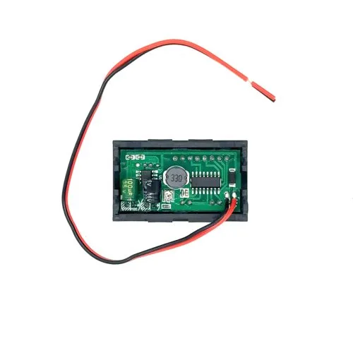 Vue 6 du produit