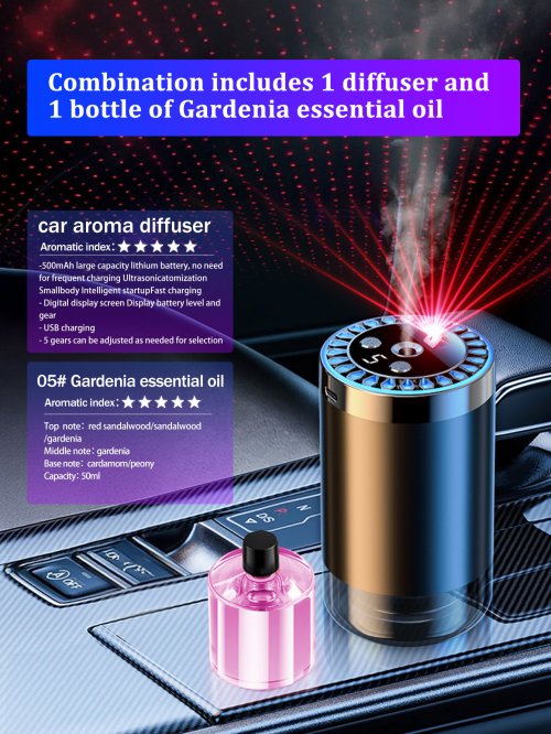 Vue 26 du produit