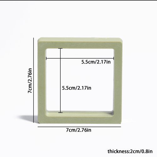 Vue 23 du produit