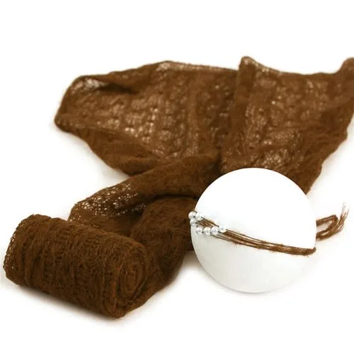 Kamel Set
