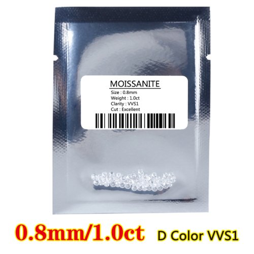 Vue 41 du produit