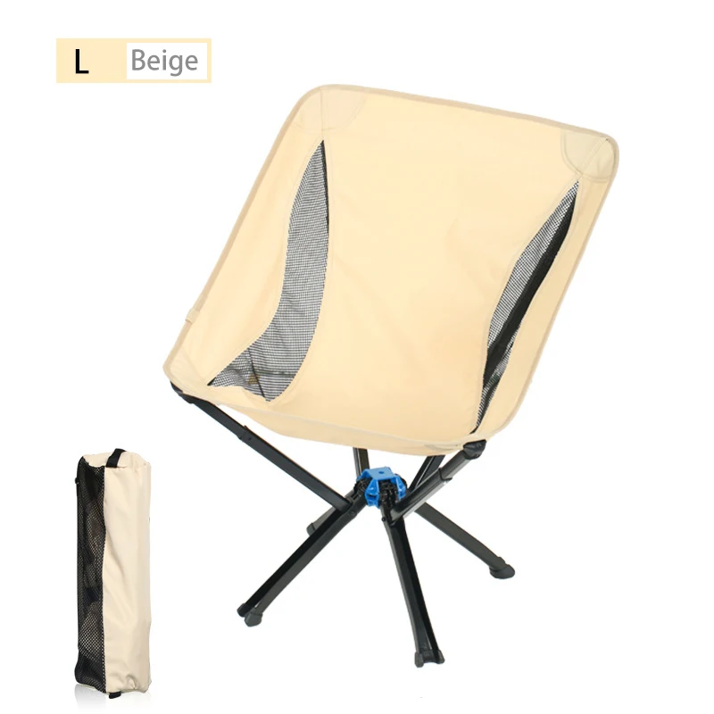 Vue 8 du produit