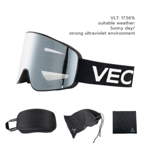 Vue 24 du produit