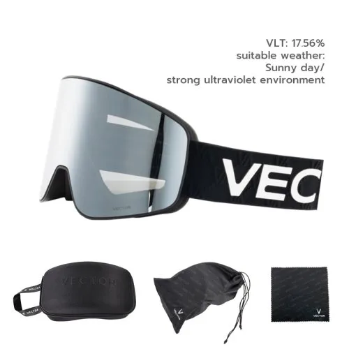 Vue 25 du produit