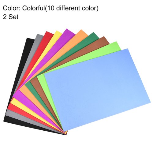 20pcs