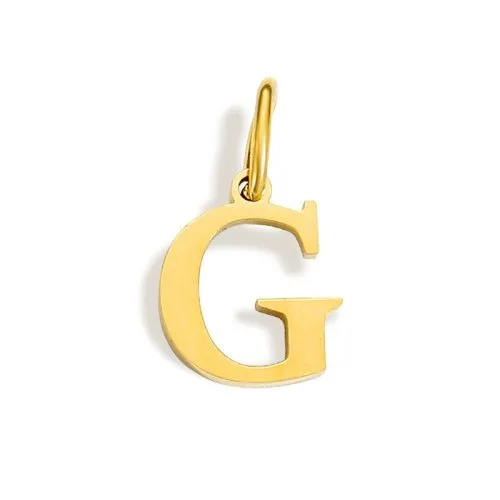 G