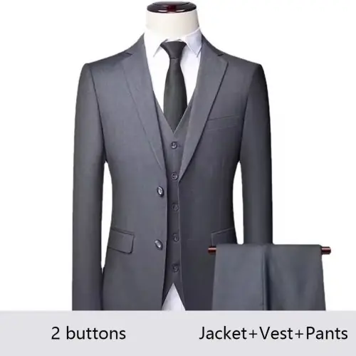 3PCS-gris