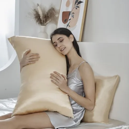 Vue 7 du produit