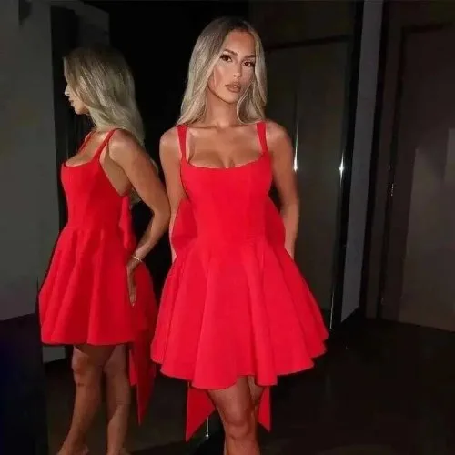 81030red