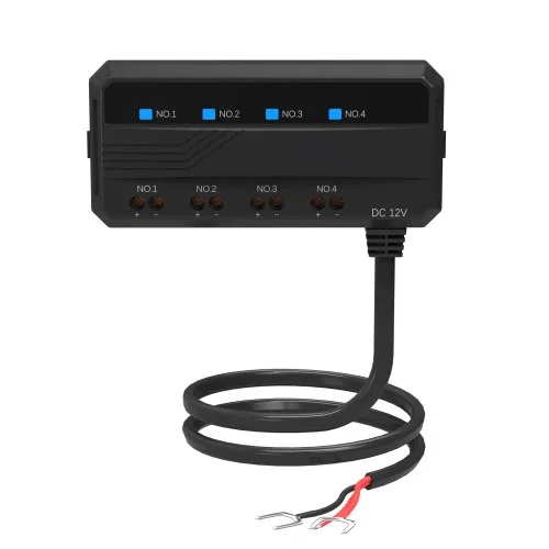 Vue 3 du produit