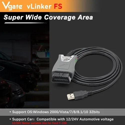 Vue 6 du produit