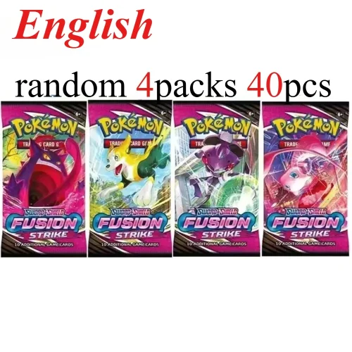 4packs FUS
