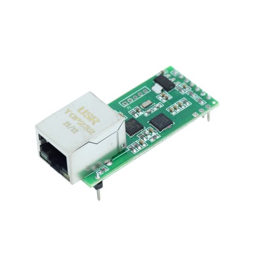 Vue 6 du produit