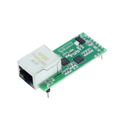 Vue 7 du produit