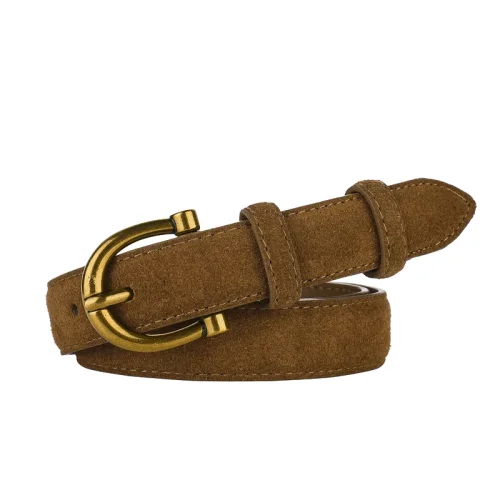 TZ054-khaki