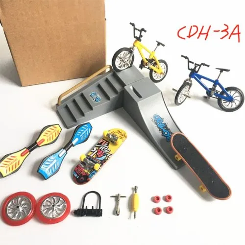 10-CDH3A