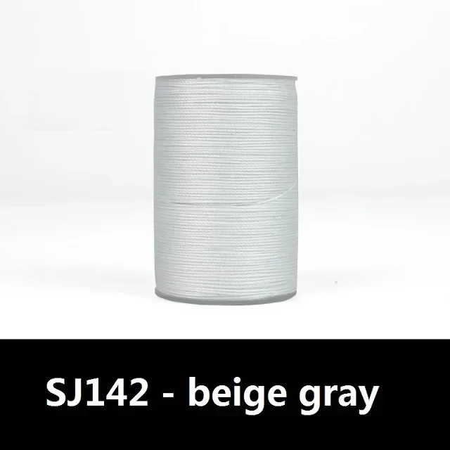 Beige gris