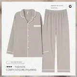 Vue 15 du produit