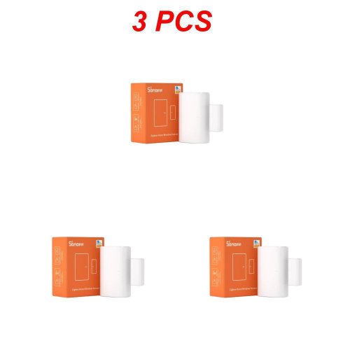 Vue 10 du produit