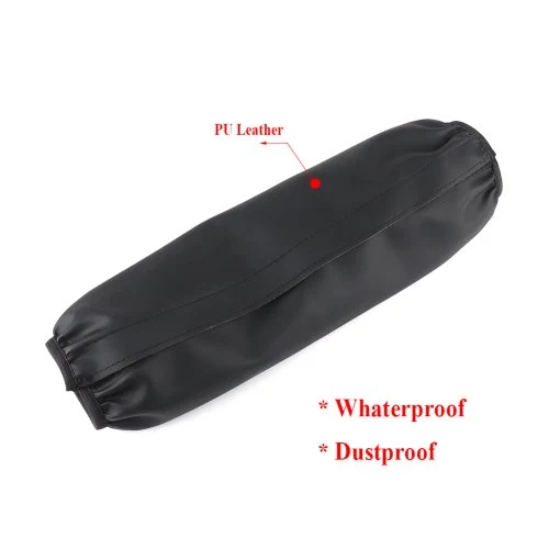 350mm PU