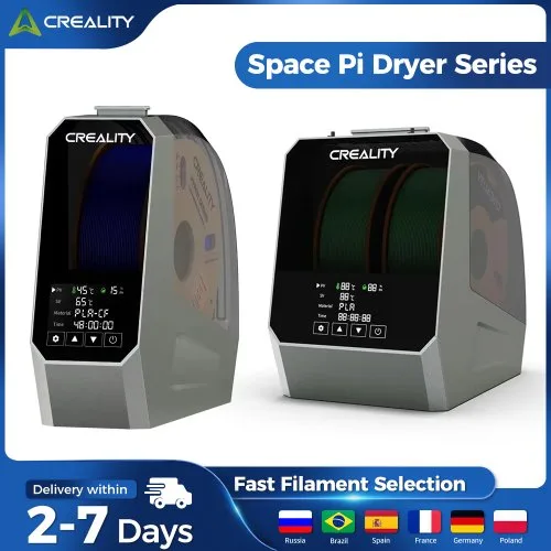 Vue 2 du produit