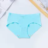 Vue 10 du produit