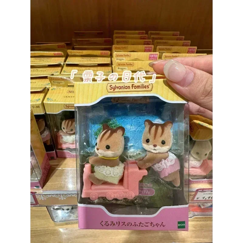Vue 4 du produit