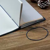 Vue 4 du produit