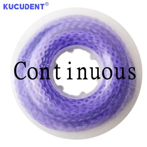 Geschlossen 16 indigo