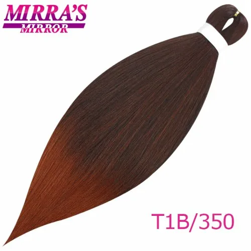T1B/350