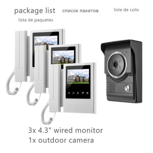 Vue 9 du produit