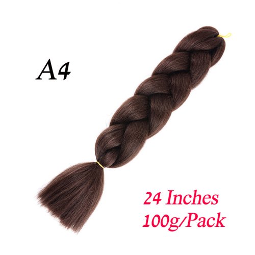 1B/27HL 