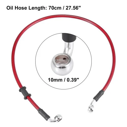 70cm