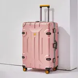 Vue 9 du produit