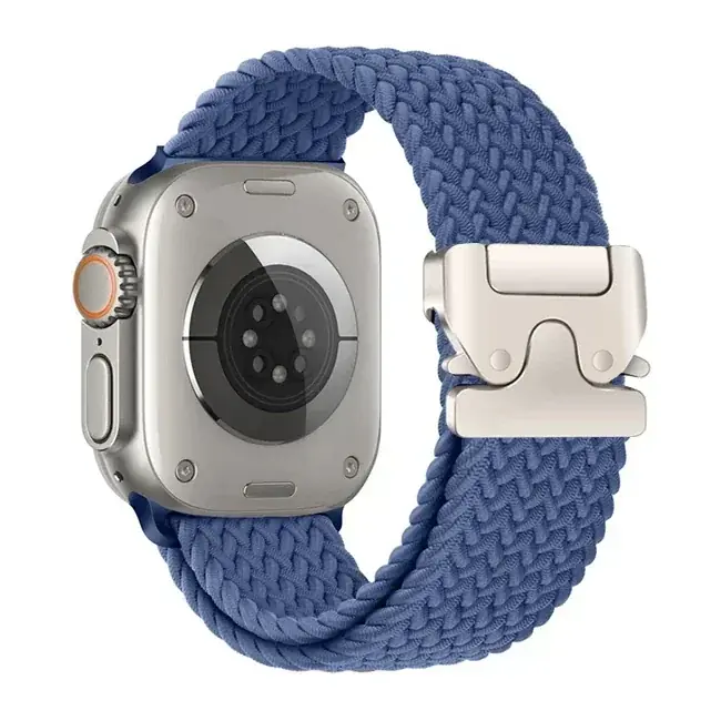 7 bleu
