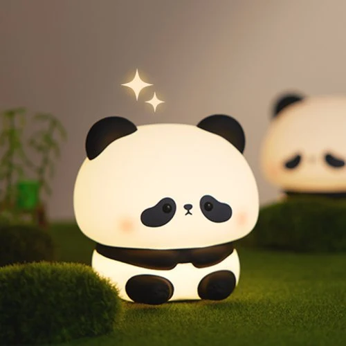 Panda1