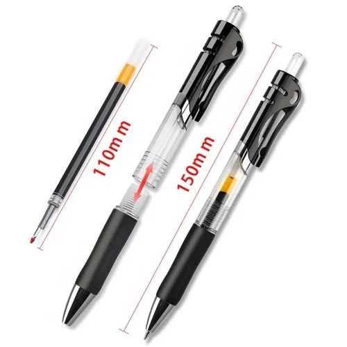 Vue 5 du produit