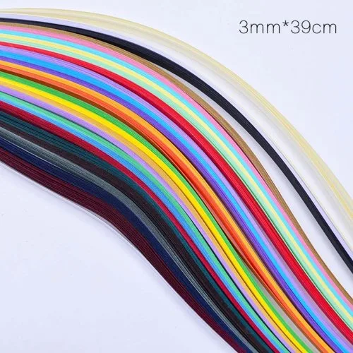 3mm
