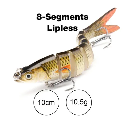 10 cm 10,5 g - I1