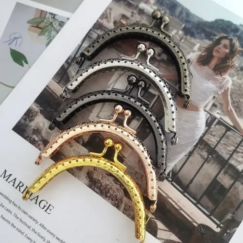 Mieszany B-10PCS