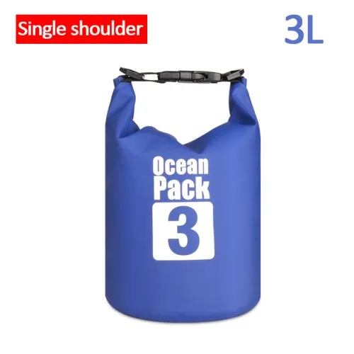 B7 enkel schouder