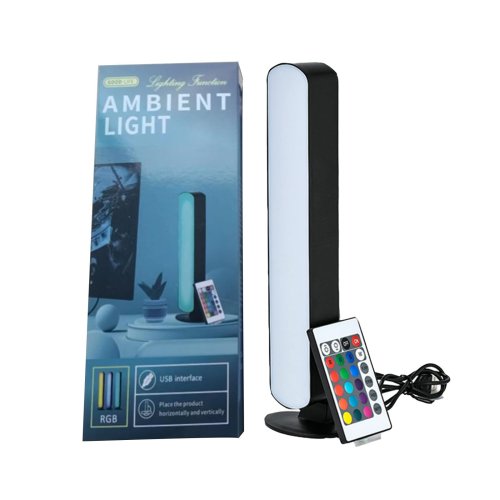Vue 7 du produit